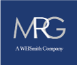 mrg-logo-square