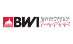 BWI Baltimore / Washington International Airport