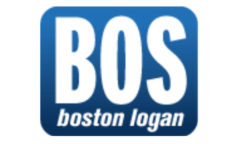 BOS