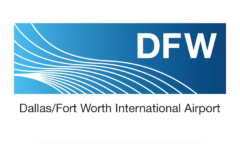 Marshall Retail Group - Partner, Dallas Fort Worth International Airport logo