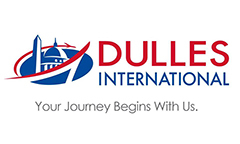 IAD -Dulles International