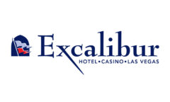 Marshall Retail Group - Partner, Excalibur logo