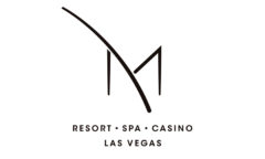 M Resort