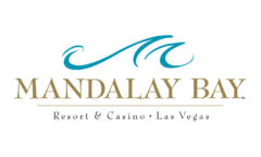 Marshall Retail Group - Partner, Mandalay Bay Las Vegas logo