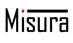 Marshall Retail Group - Misura logo