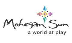 Marshall Retail Group - Partner, Mohegan Sun logo