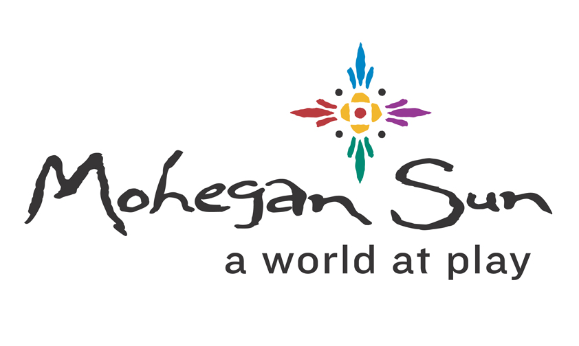 My Mohegan Sun My Mohegan Sun