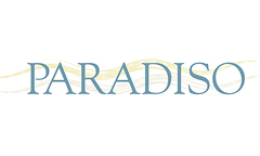 Marshall Retail Group - Paradiso logo