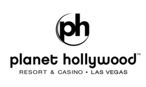 Planet Hollywood