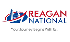 DCA - Reagan National Airport