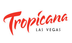 Tropicana Las Vegas