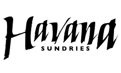Marshall Retail Group - Havana Sundries logo