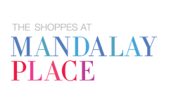 Marshall Retail Group - Partner, Mandalay Place logo