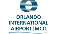 Orlando International Airport