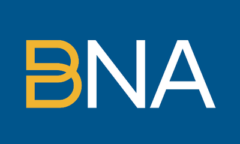 BNA