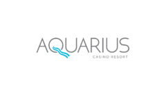 Aquarius Casino Resort