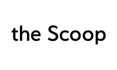 The Scoop