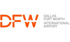 DFW-Airport