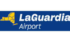 LGA - LaGuardia