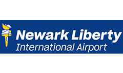 EWR - Newmark Liberty International Airport