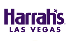 Marshall Retail Group Harrahs